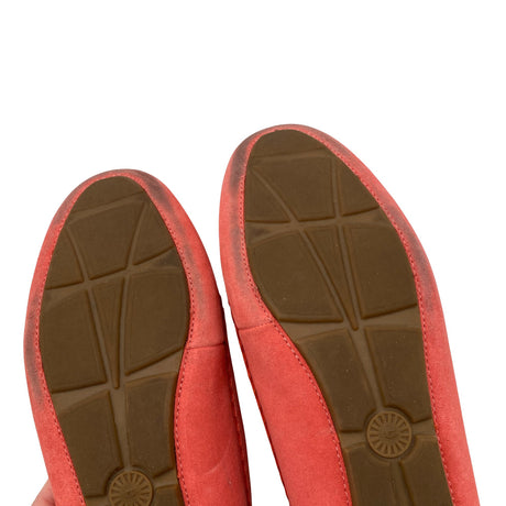 Unisex Ugg - Loaferit, koko 41 -  (2)