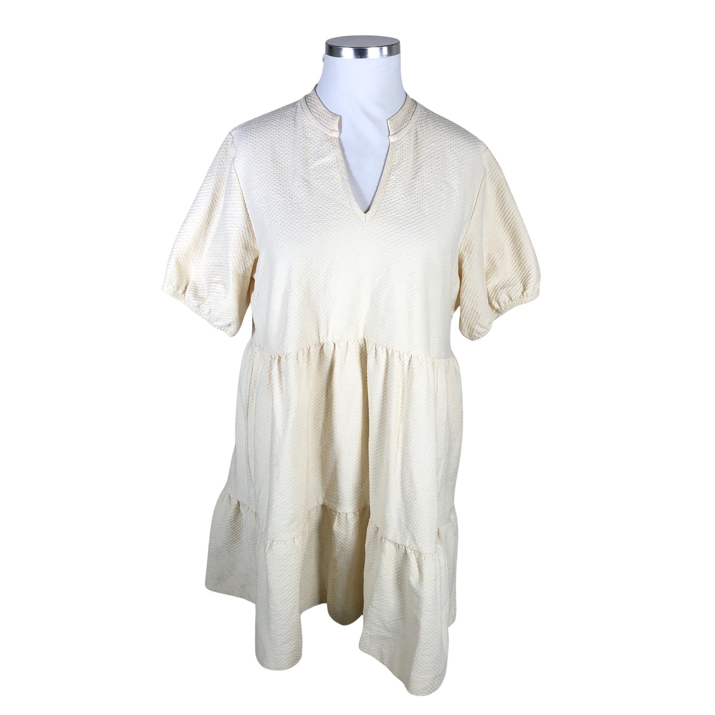 Unisex NOSH - Trikoomekko, koko 42 -  (1)