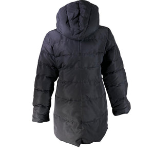 Unisex Joutsen - Untuvatakki, koko 38 -  (2)