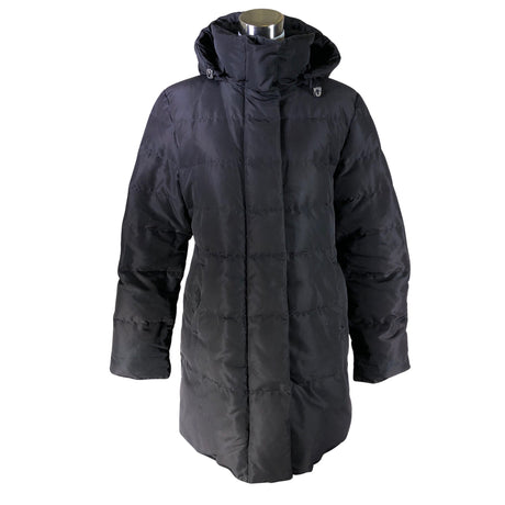Unisex Joutsen - Untuvatakki, koko 38 -  ()