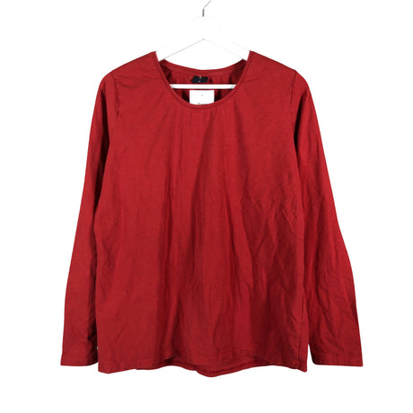 Unisex Nanso - Trikoopaita, koko 42 -  ()