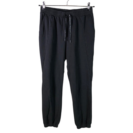 Unisex Luhta - Collegehousut, koko 40 -  ()