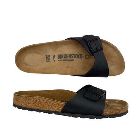 Unisex Birkenstock - Sandaalit, koko 39 -  ()