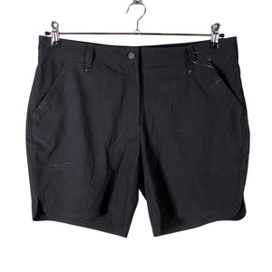 Unisex Icepeak - Urheilushortsit, koko 44 -  (1)