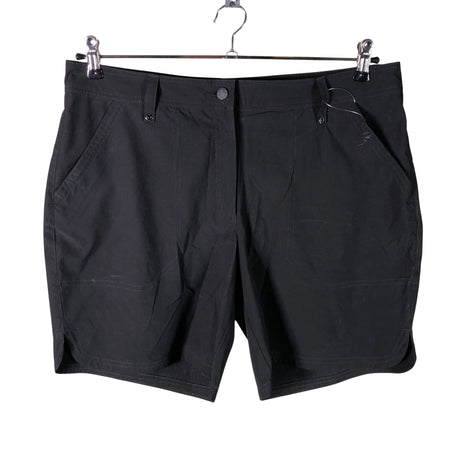 Unisex Icepeak - Urheilushortsit, koko 44 -  ()