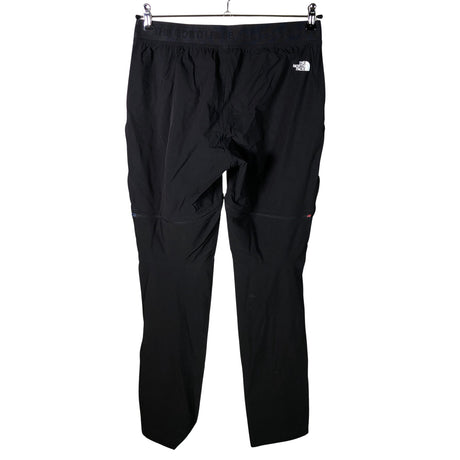 Unisex The North Face - Kuorihousut, koko 38 -  (2)