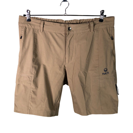 Unisex Halti - Urheilushortsit, koko 44 -  ()