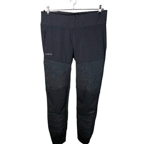 Unisex Craft - Urheiluhousut, koko 42 -  ()