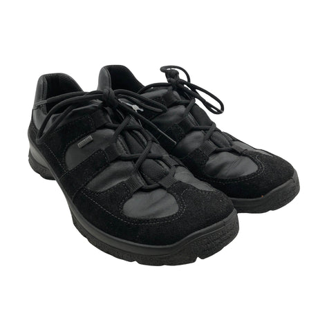 Unisex Ara - Lenkkarit, koko 37 -  (2)