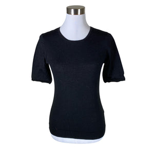 Unisex Global - Neulepaita, koko 38 -  (1)