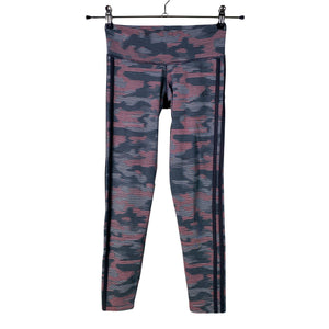 Unisex Adidas - Leggingsit, koko 34 -  (1)