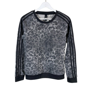Unisex Adidas - Collegepaita, koko 36 -  (1)
