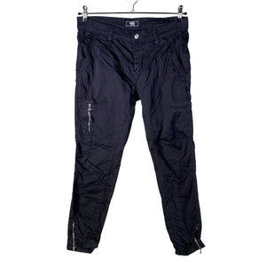 Unisex MAC - Kangashousut, koko 38 -  (1)