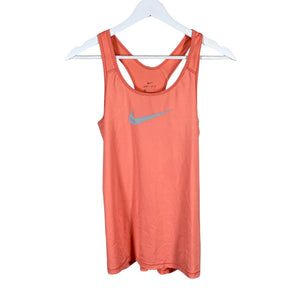 Unisex Nike - Urheilutoppi, koko 38 -  (1)