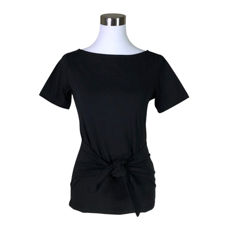 Unisex me&i - T-paita, koko 34 -  ()