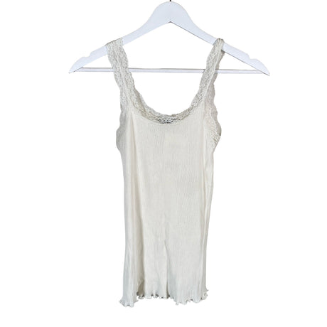 Unisex Rosemunde - Trikootoppi, koko 38 -  ()
