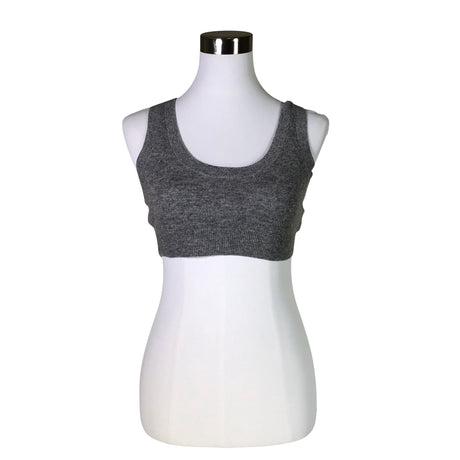 Unisex Esprit - Toppi, koko 36 -  ()