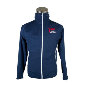 Unisex Jack & Jones - Svetari, koko S -  (1)