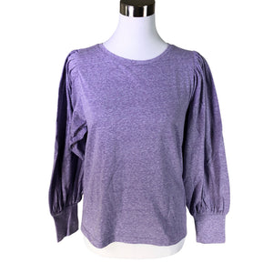 Unisex Esprit - Trikoopaita, koko 36 -  (1)