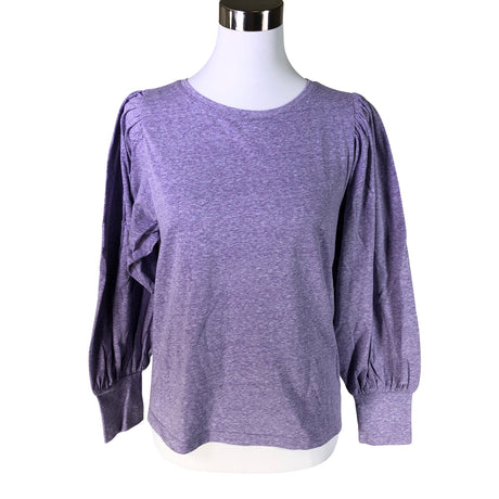 Unisex Esprit - Trikoopaita, koko 36 -  ()