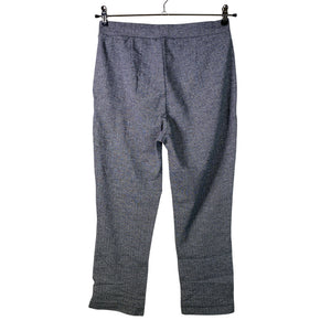 Unisex me&i - Kangashousut, koko 38 -  (2)