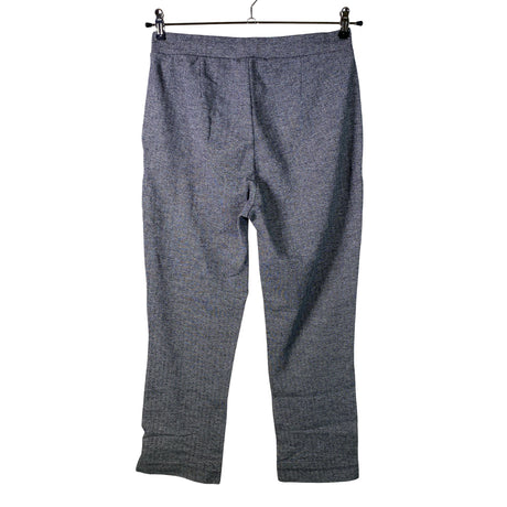 Unisex me&i - Kangashousut, koko 38 -  (2)