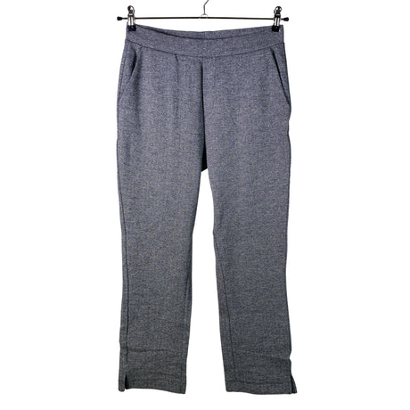 Unisex me&i - Kangashousut, koko 38 -  ()
