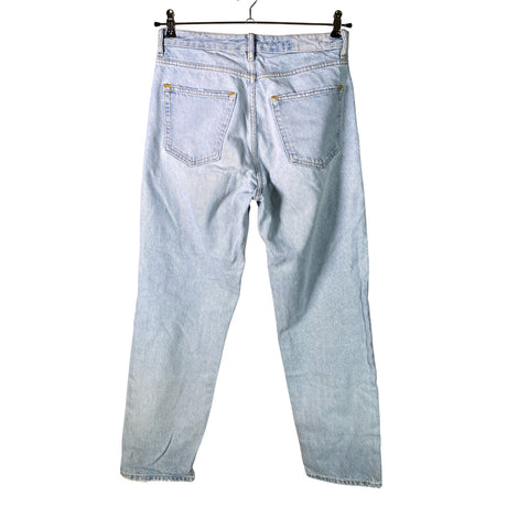 Unisex Karve - Farkut, koko 36 -  (2)