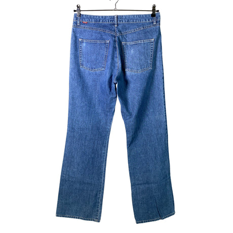 Unisex Jackpot - Farkut, koko W31 -  (2)