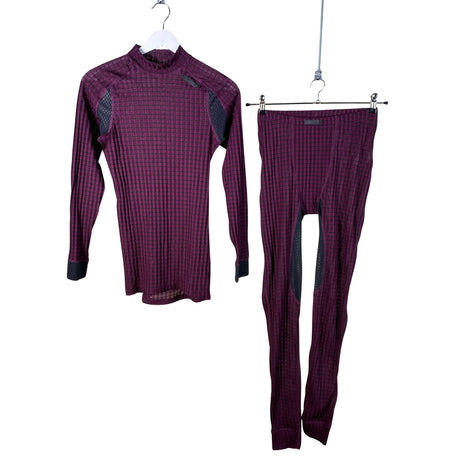 Unisex Craft - Kerrasto, koko M -  ()