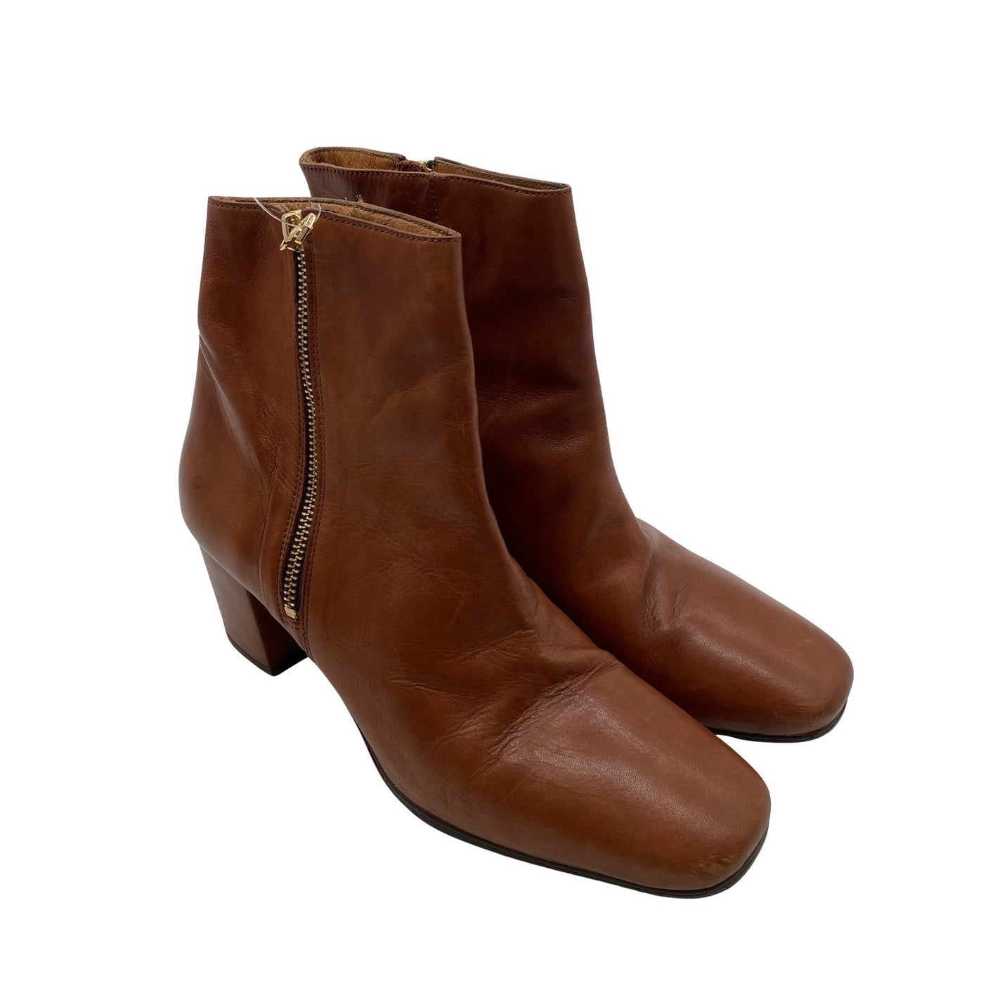 Unisex Ril's - Nilkkurit, koko 40 -  (2)