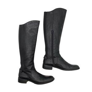 Unisex FreeFlex - Saappaat, koko 40 -  (1)