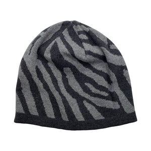 Unisex me&i - Ohut pipo, koko 56 - 58 cm -  (1)