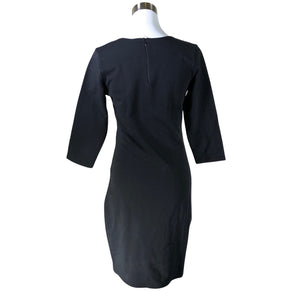 Unisex Lumoan - Collegemekko, koko 38 -  (2)