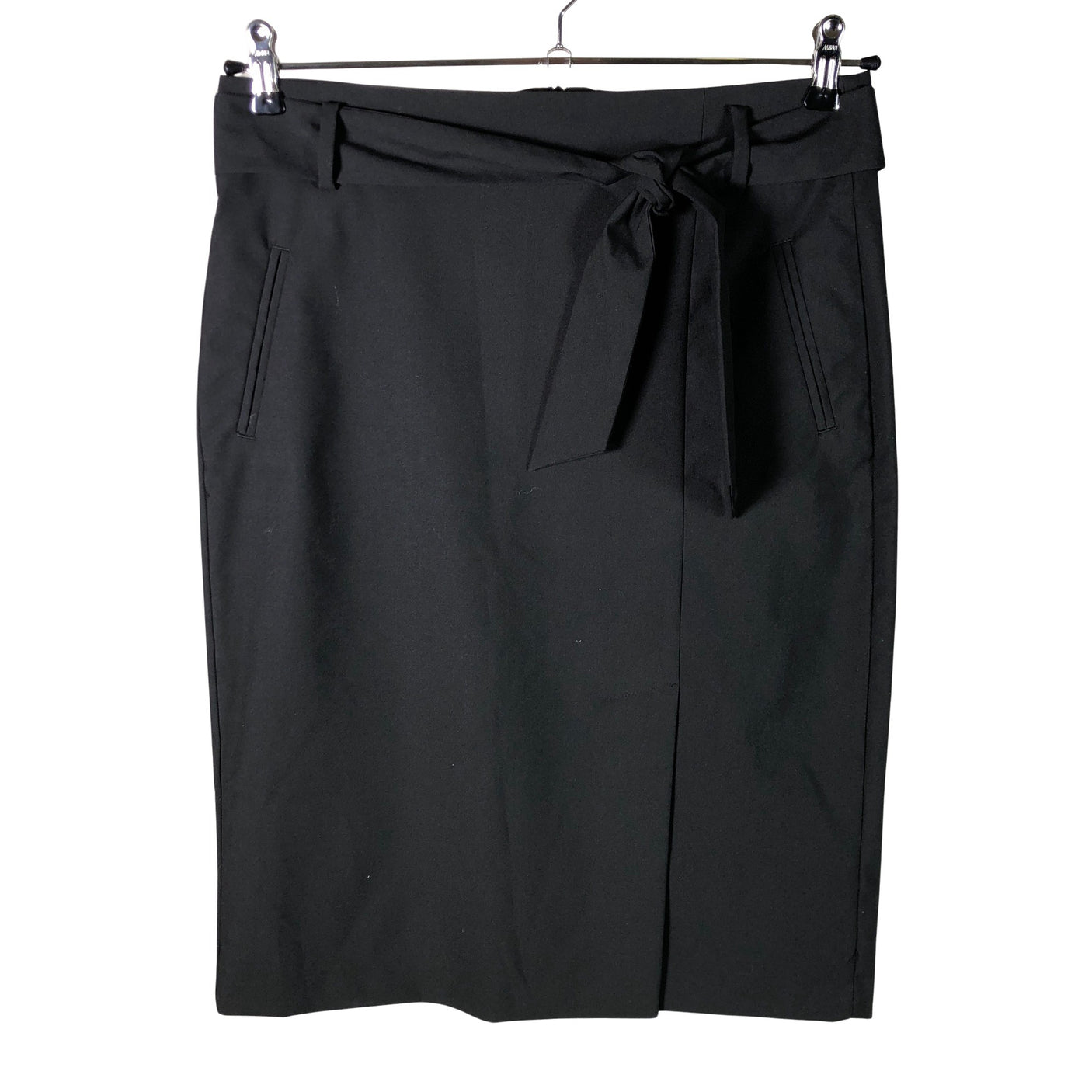 Unisex Benetton - Kangashame, koko 40 -  (1)