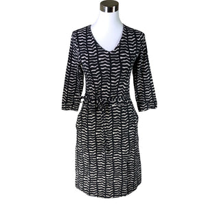 Unisex Nanso - Trikoomekko, koko 36 -  (1)