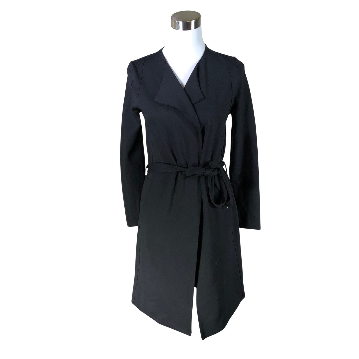 Unisex me&i - Sisätakki, koko 36 -  (1)