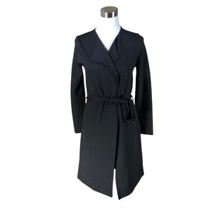 Unisex me&i - Sisätakki, koko 36 -  (1)