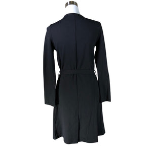 Unisex me&i - Sisätakki, koko 36 -  (2)