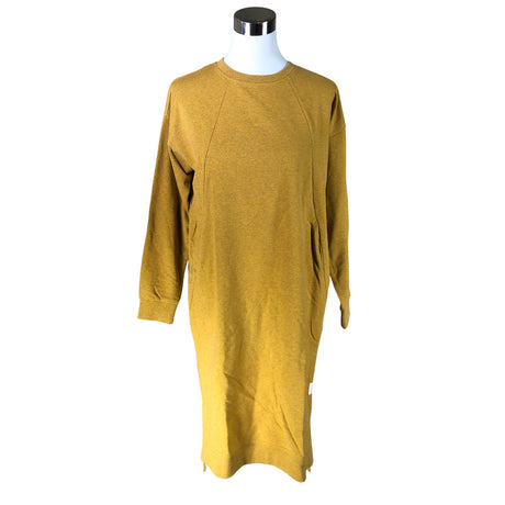 Unisex me&i - Collegemekko, koko 38 -  ()