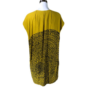 Unisex Marimekko - Trikoomekko, koko 36 -  (2)
