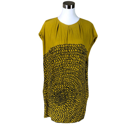 Unisex Marimekko - Trikoomekko, koko 36 -  ()