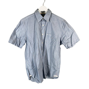 Unisex Marc O'Polo - Kauluspaita, koko S -  (1)