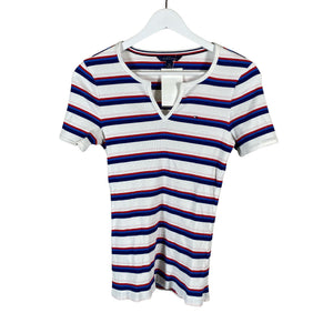 Unisex Calvin Klein Jeans - T-paita, koko 36 -  (1)