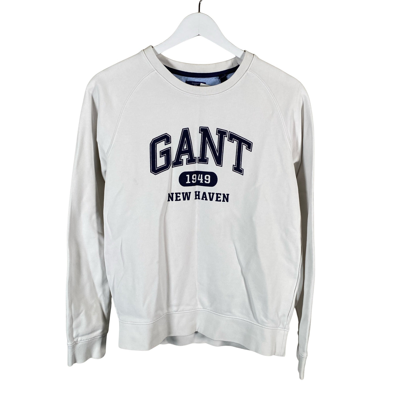 Unisex Gant - Collegepaita, koko 158 - 164 -  (1)