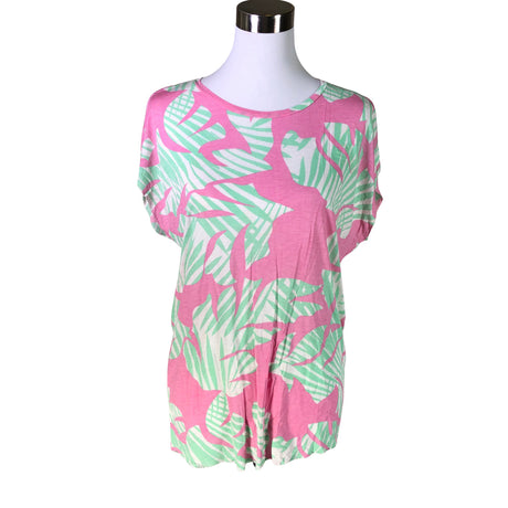 Unisex Diesel - T-paita, koko 36 -  ()
