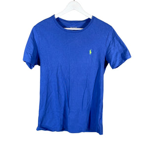 Unisex Polo Ralph Lauren - T-paita, koko 36 -  (1)