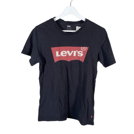 Unisex Levi's - T-paita, koko S -  ()