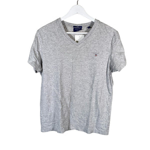Unisex Gant - T-paita, koko S -  (1)