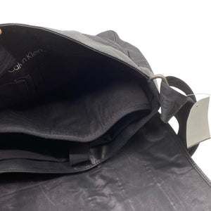 Unisex Calvin Klein Jeans - Olkalaukku, koko Maxi -  (2)